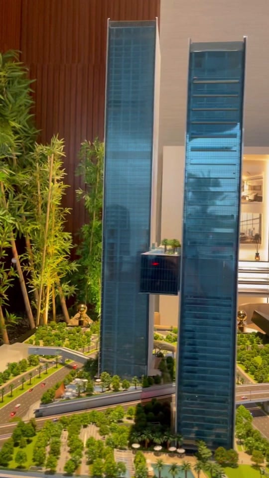 Post 10 by nigora_realestate on TikTok (video)