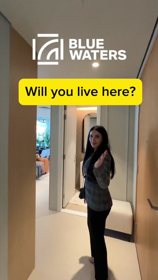 Post 4 by nigora_realestate on TikTok (video)