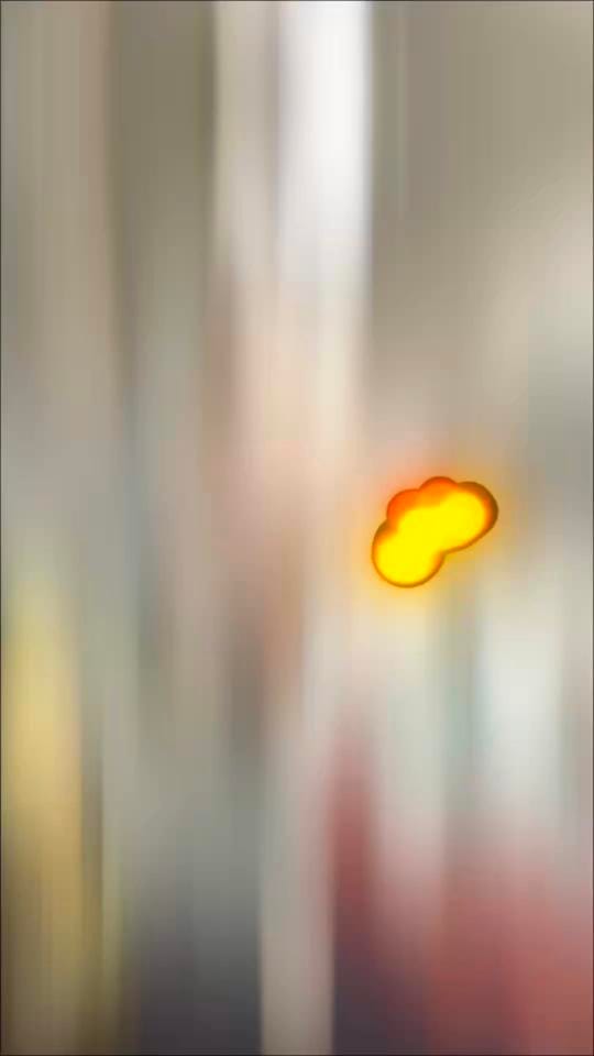 Post 6 by Syed Ibtisam Bukhari on TikTok (video)