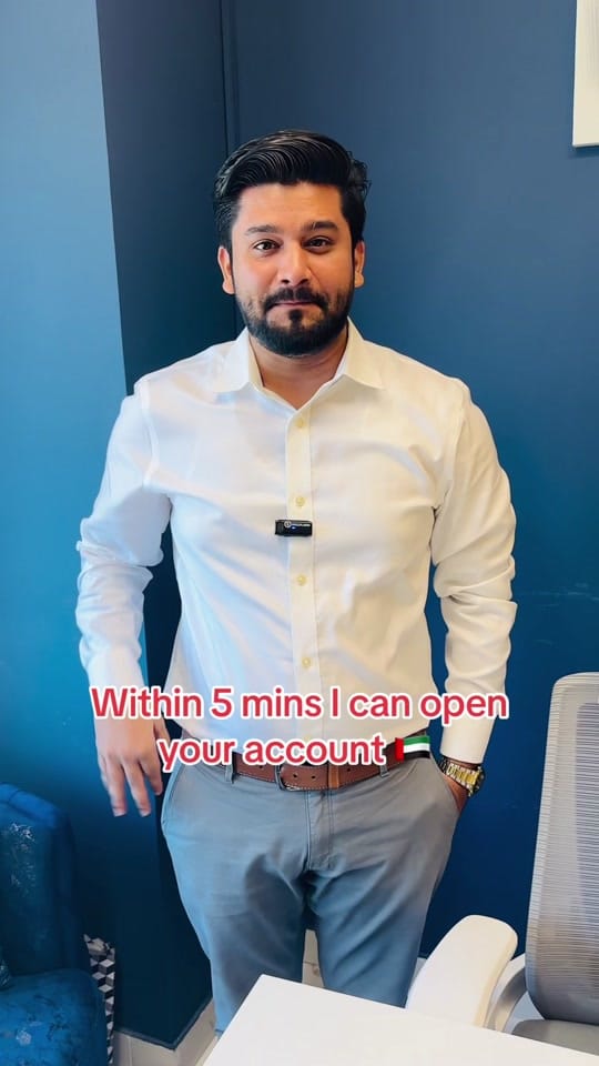 Post 10 by Syed Ibtisam Bukhari on TikTok (video)