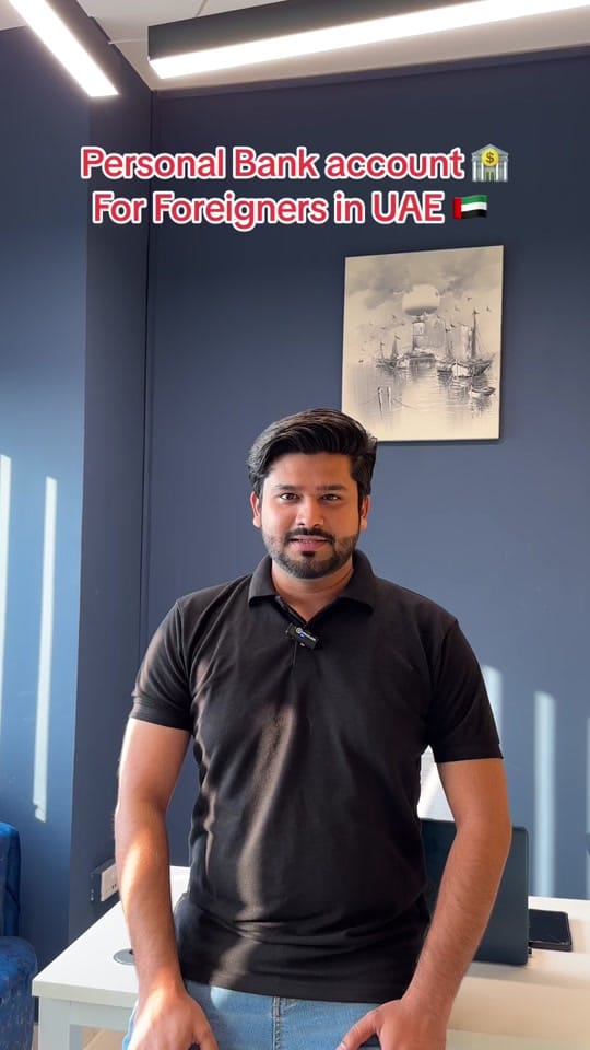 Post 8 by Syed Ibtisam Bukhari on TikTok (video)