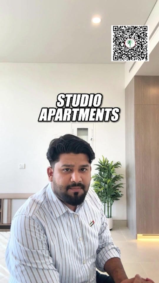 Post 2 by Syed Ibtisam Bukhari on TikTok (video)