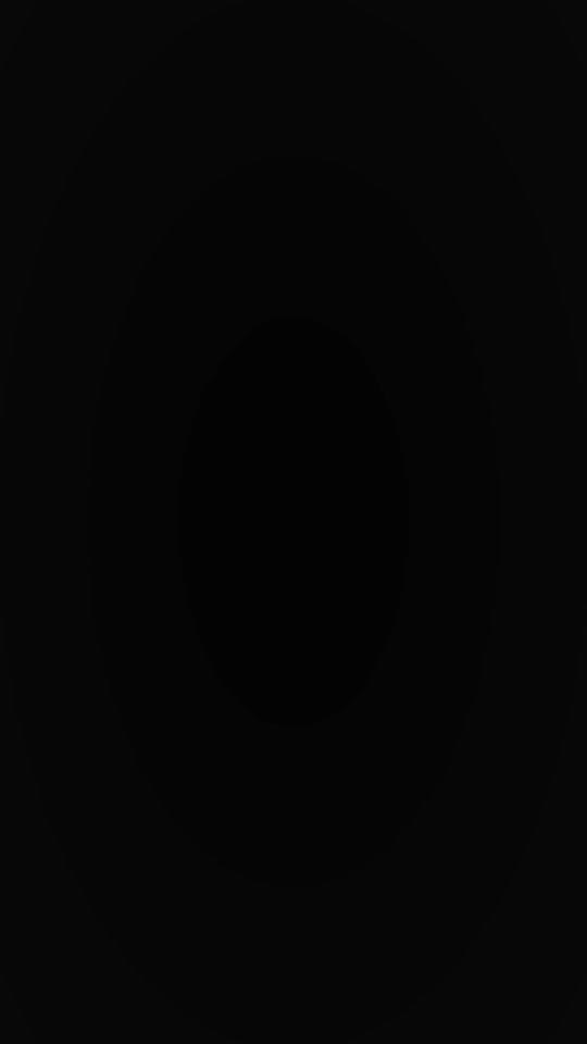 Post 9 by Syed Ibtisam Bukhari on TikTok (video)