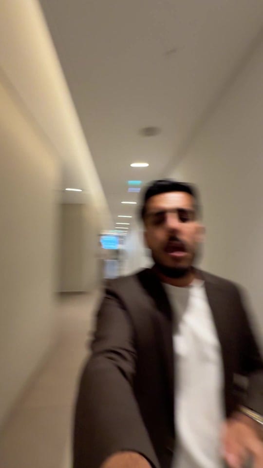 Post 3 by afaq__pukhtoon on TikTok (video)