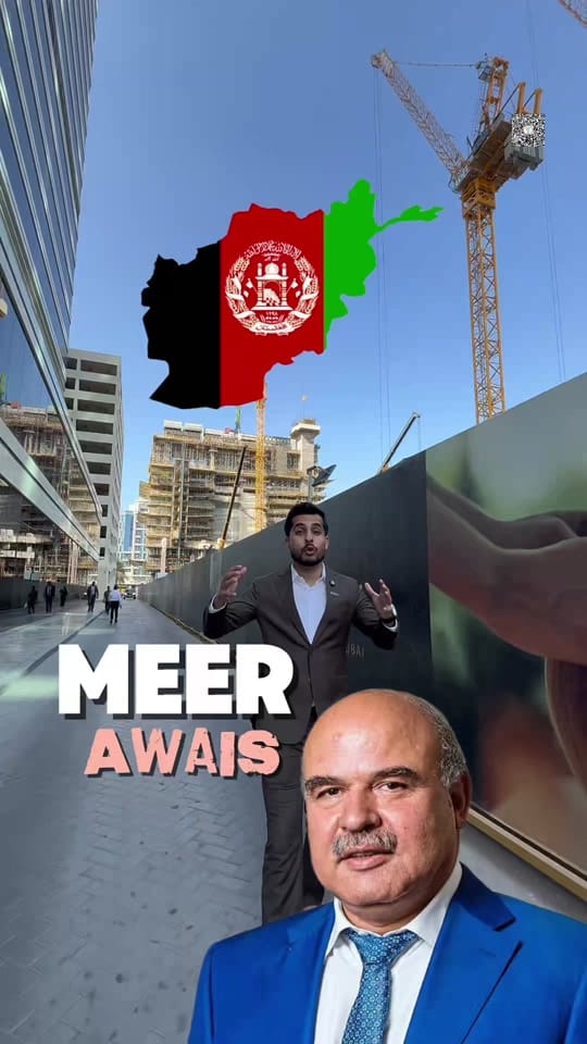 Post 8 by afaq__pukhtoon on TikTok (video)