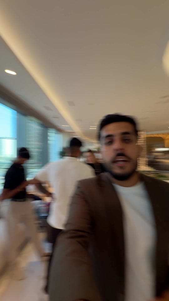 Post 2 by afaq__pukhtoon on TikTok (video)