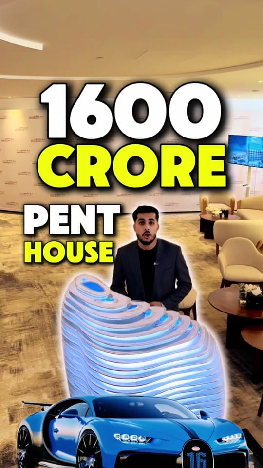 Post 10 by afaq__pukhtoon on TikTok (video)
