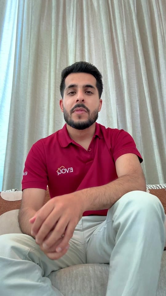 Post 1 by afaq__pukhtoon on TikTok (video)