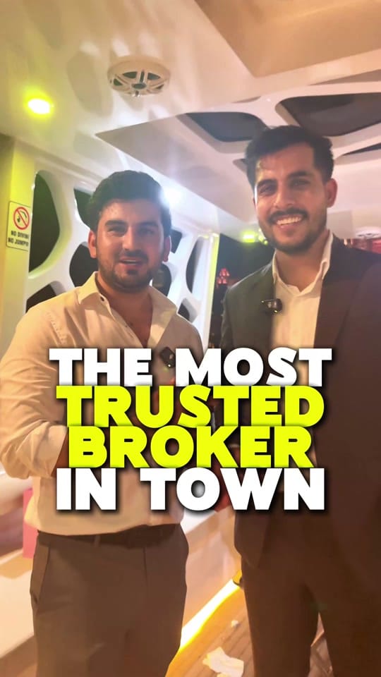 Post 9 by afaq__pukhtoon on TikTok (video)