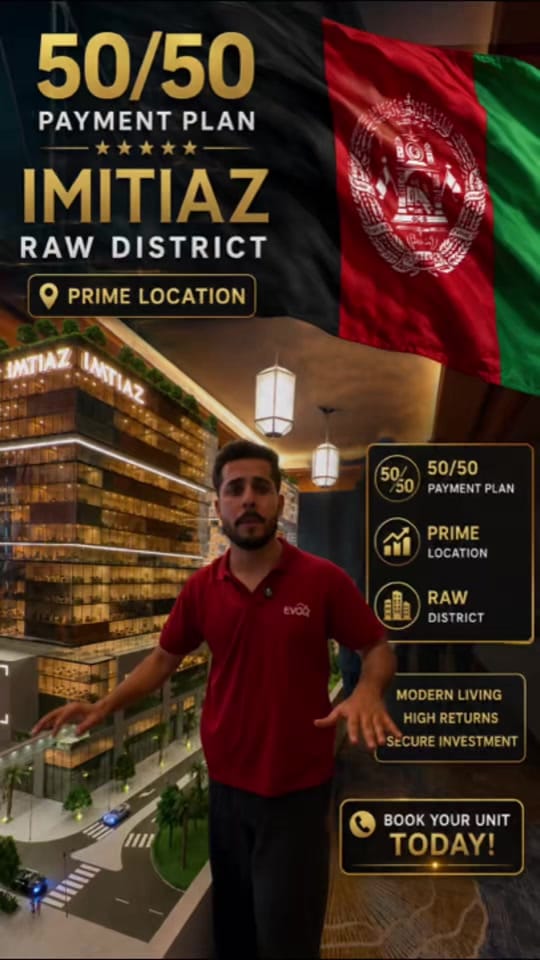 Post 5 by afaq__pukhtoon on TikTok (video)