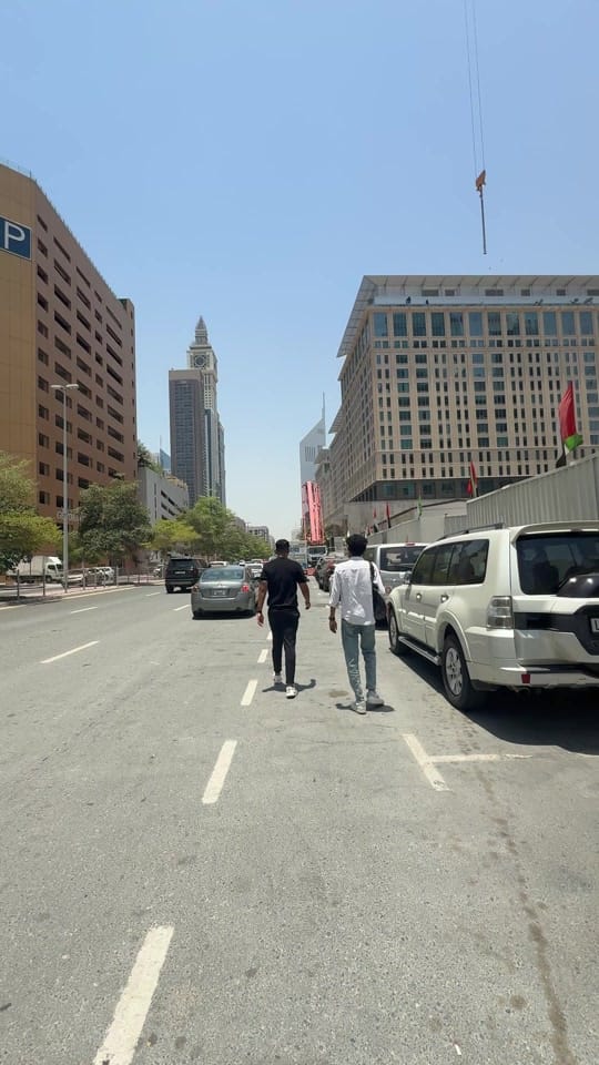Post 7 by afaq__pukhtoon on TikTok (video)