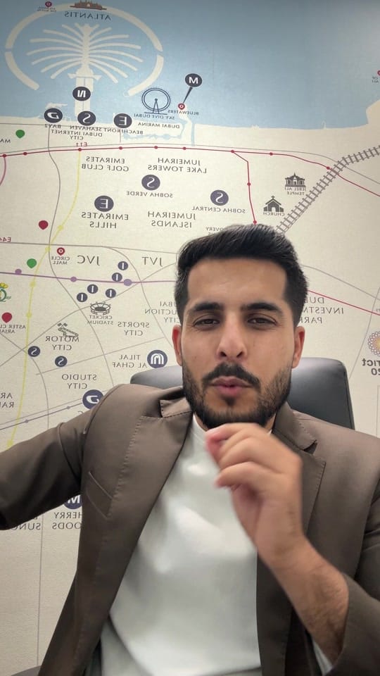 Post 4 by afaq__pukhtoon on TikTok (video)