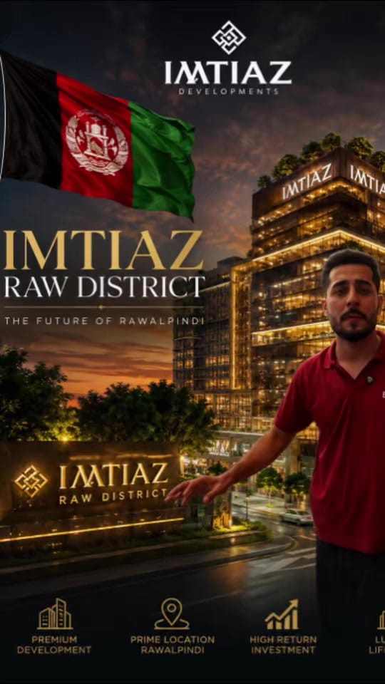 Post 6 by afaq__pukhtoon on TikTok (video)