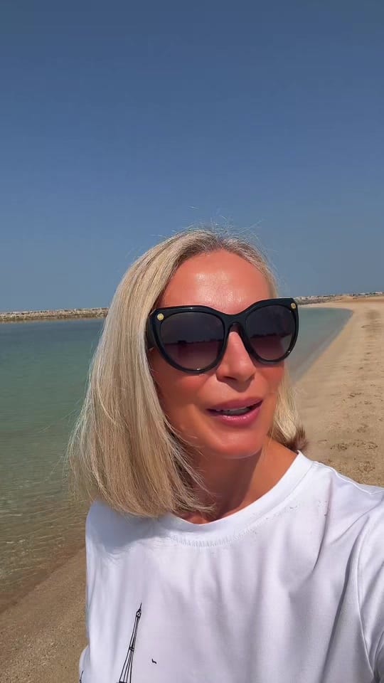 Post 6 by Sandra on TikTok (video)