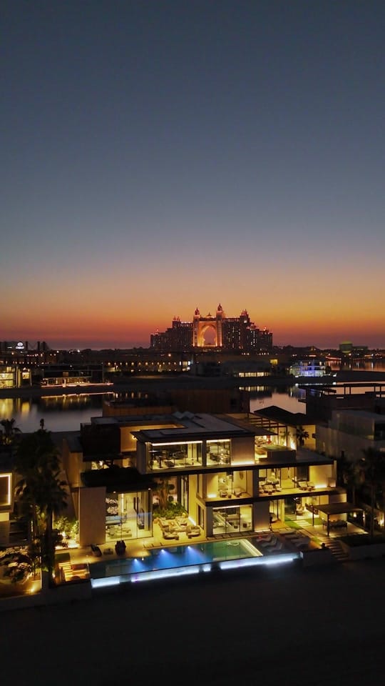 Post 2 by alpagoproperties on TikTok (video)