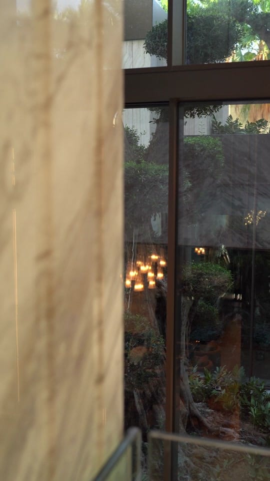 Post 8 by alpagoproperties on TikTok (video)