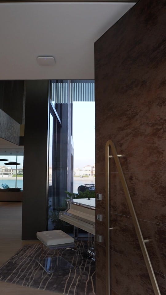 Post 6 by alpagoproperties on TikTok (video)
