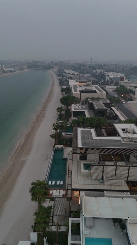 Post 1 by alpagoproperties on TikTok (video)