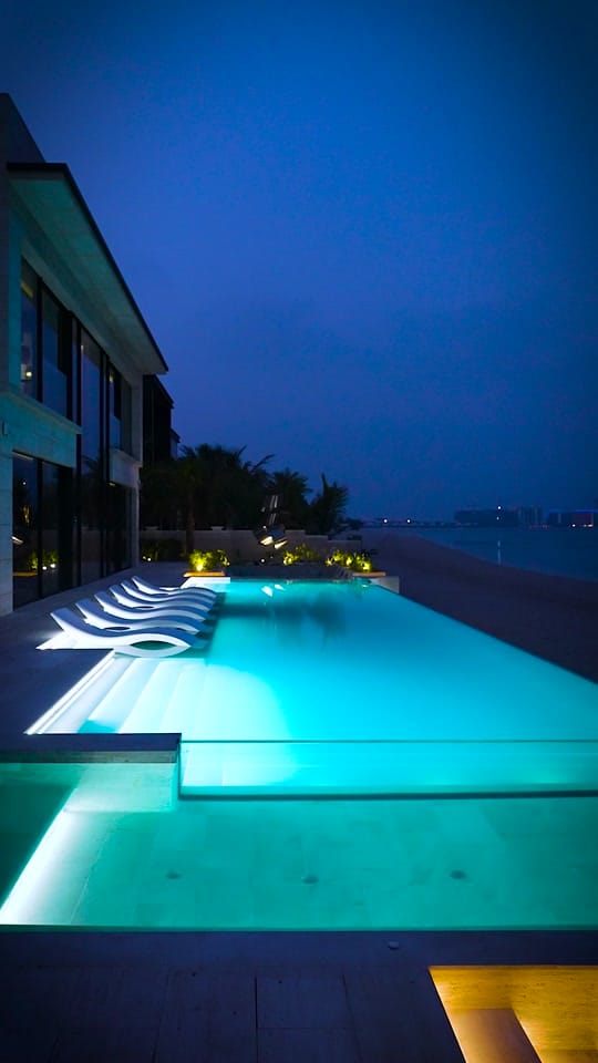 Post 3 by alpagoproperties on TikTok (video)