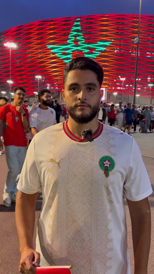 Post 2 by Mohamed K on TikTok (video)