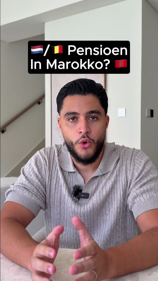 Post 7 by Mohamed K on TikTok (video)