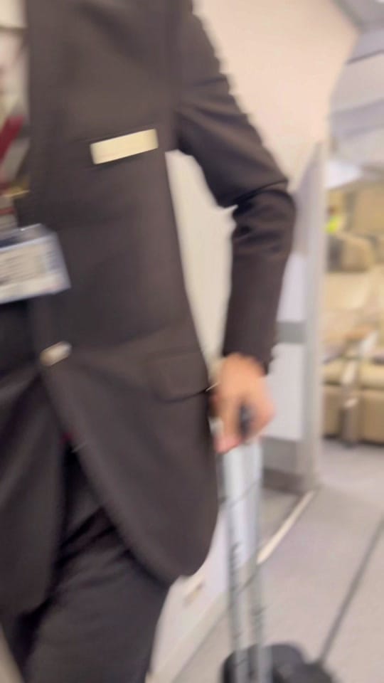 Post 9 by IQBAL BASHIR 🧿 on TikTok (video)