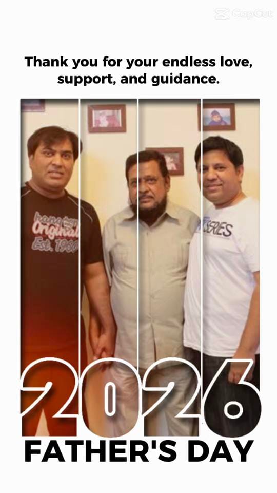 Post 5 by IQBAL BASHIR 🧿 on TikTok (video)