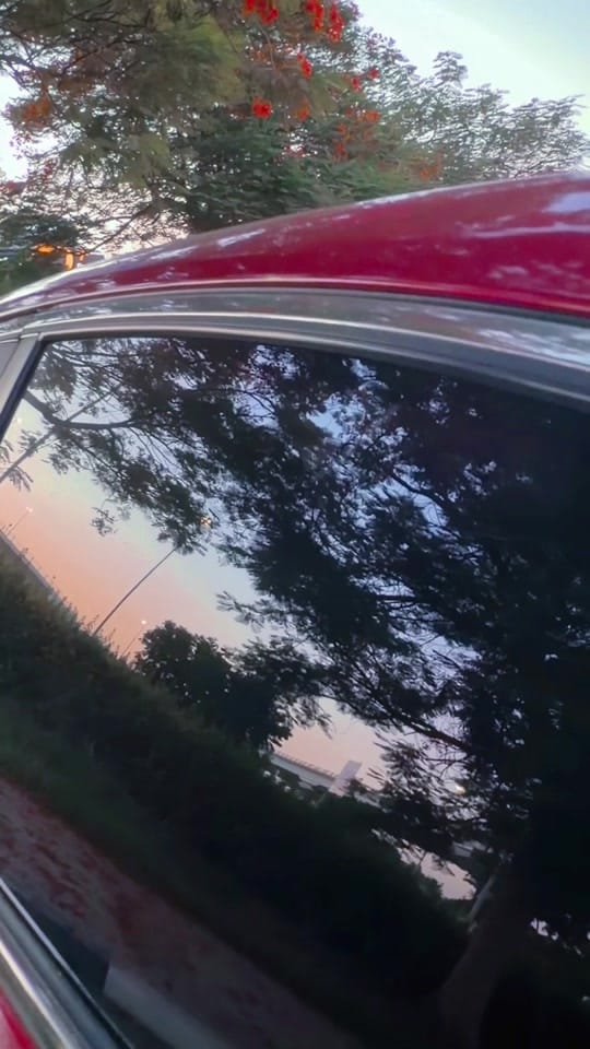 Post 6 by IQBAL BASHIR 🧿 on TikTok (video)