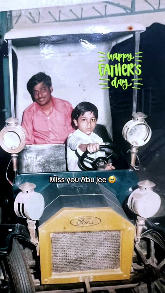 Post 3 by IQBAL BASHIR 🧿 on TikTok (video)