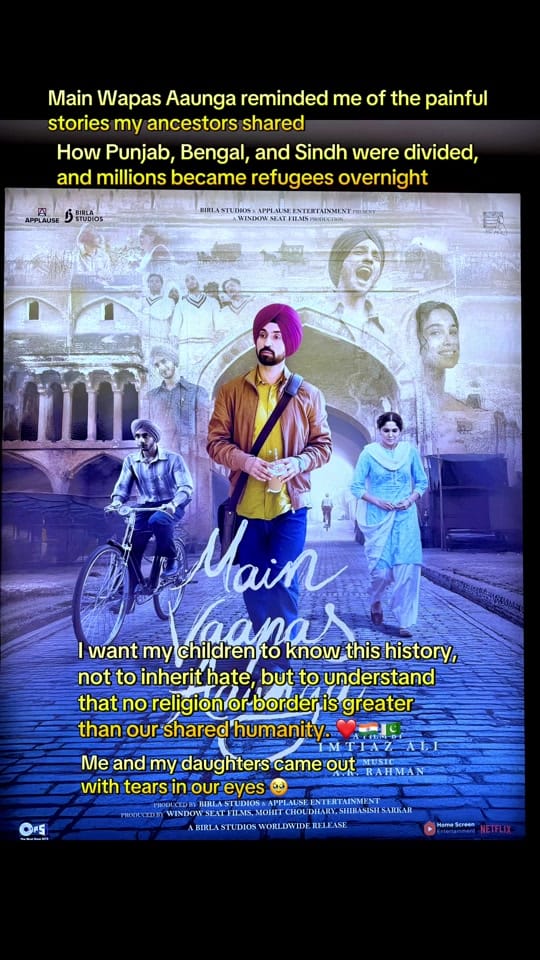 Post 2 by IQBAL BASHIR 🧿 on TikTok (video)