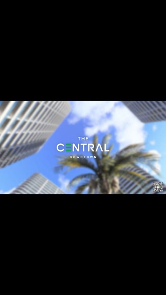Post 8 by Realtor Shuaib Dubai 🇦🇪 on TikTok (video)