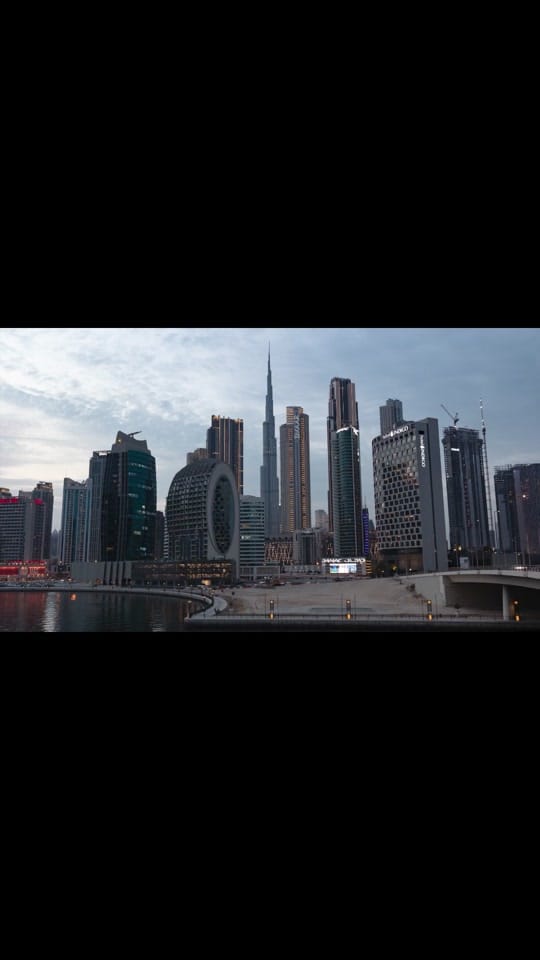 Post 9 by Realtor Shuaib Dubai 🇦🇪 on TikTok (video)