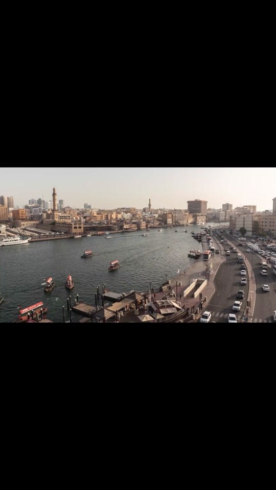 Post 6 by Realtor Shuaib Dubai 🇦🇪 on TikTok (video)
