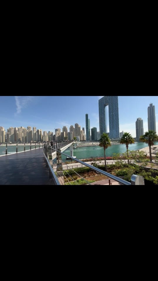 Post 2 by Realtor Shuaib Dubai 🇦🇪 on TikTok (video)