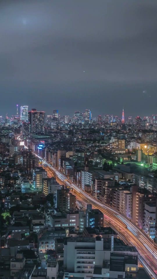 Post 10 by Realtor Shuaib Dubai 🇦🇪 on TikTok (video)