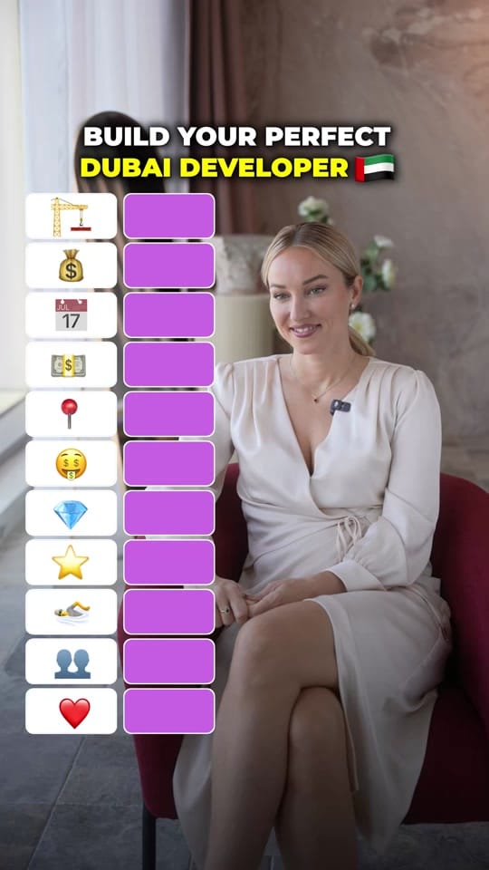 Post 10 by Monika_dxb on TikTok (video)