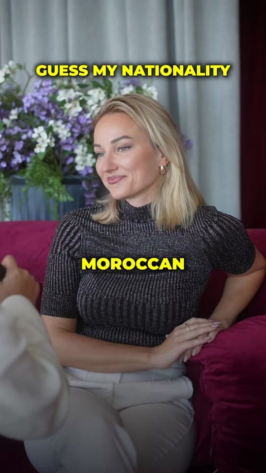 Post 5 by Monika_dxb on TikTok (video)