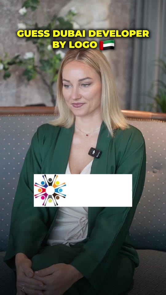 Post 9 by Monika_dxb on TikTok (video)