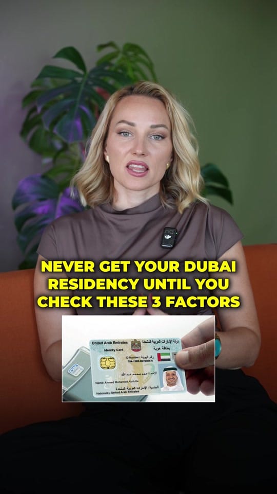 Post 1 by Monika_dxb on TikTok (video)