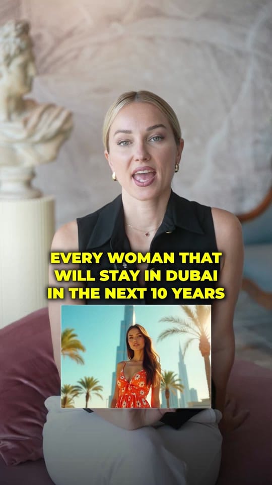 Post 8 by Monika_dxb on TikTok (video)