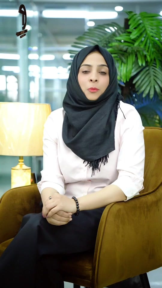 Post 5 by Titanium Group UAE 🇦🇪 on TikTok (video)