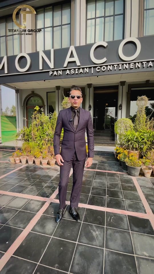 Post 6 by Titanium Group UAE 🇦🇪 on TikTok (video)