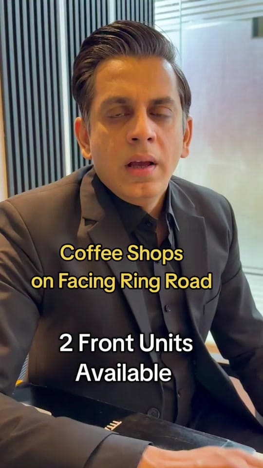 Post 1 by Titanium Group UAE 🇦🇪 on TikTok (video)