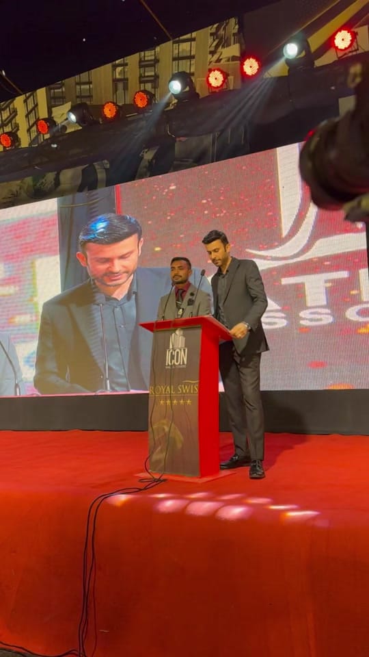 Post 2 by Titanium Group UAE 🇦🇪 on TikTok (video)