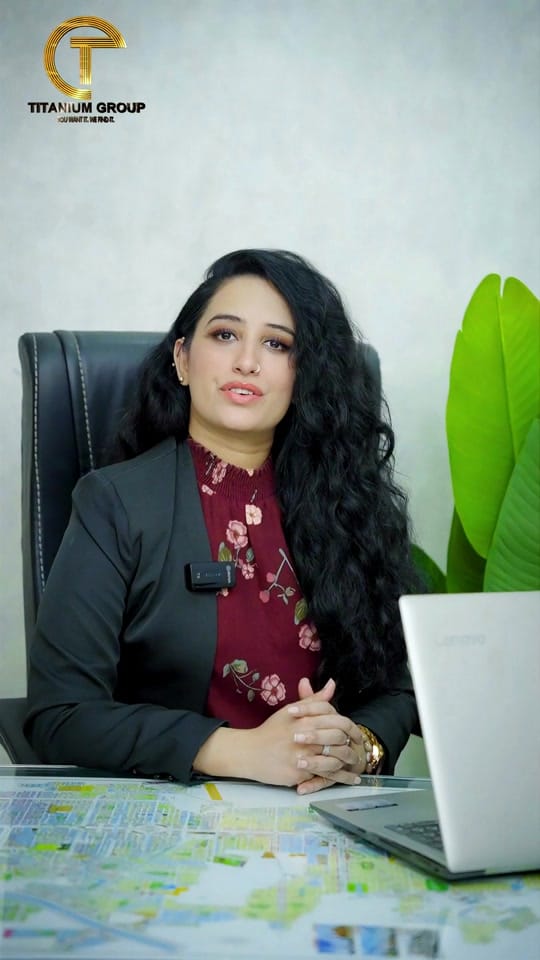 Post 7 by Titanium Group UAE 🇦🇪 on TikTok (video)