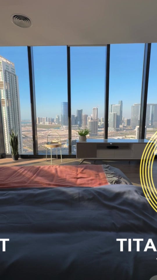 Post 8 by Titanium Group UAE 🇦🇪 on TikTok (video)
