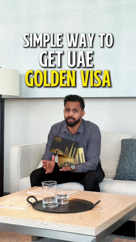 Post 7 by Sachin Official Dxb on TikTok (video)