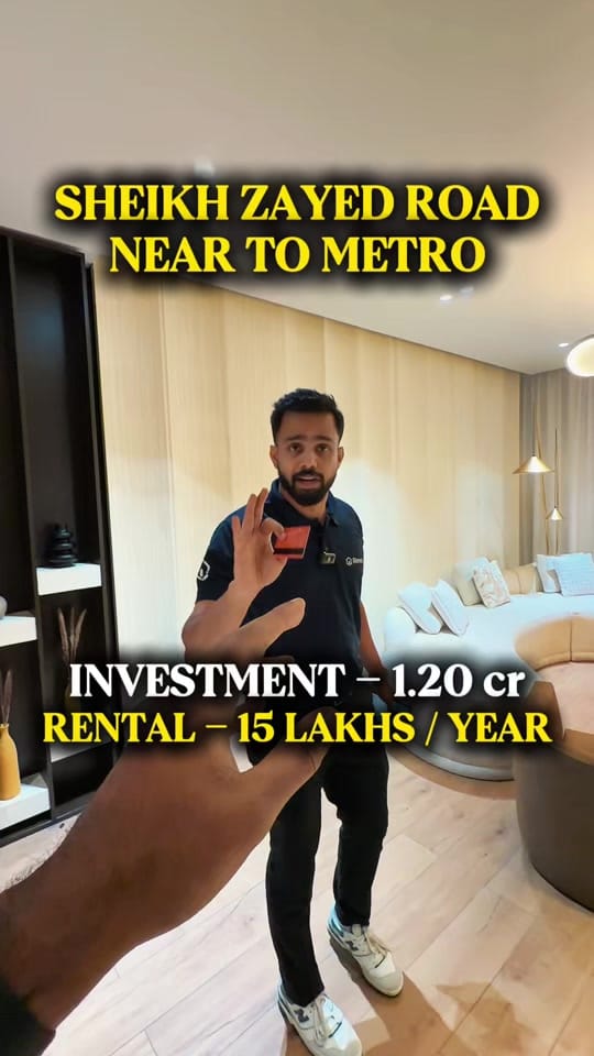 Post 6 by Sachin Official Dxb on TikTok (video)