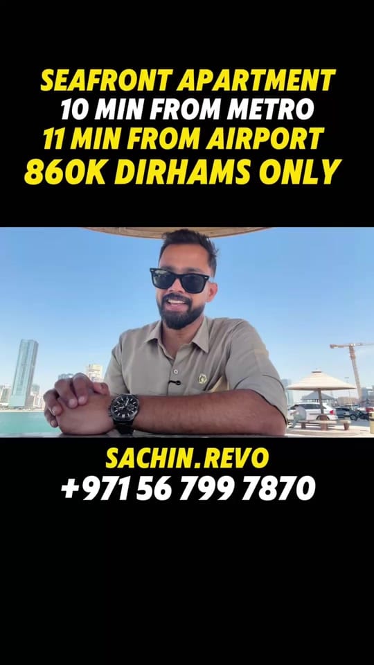 Post 3 by Sachin Official Dxb on TikTok (video)