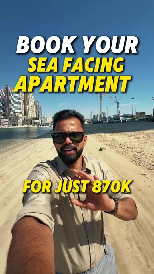 Post 1 by Sachin Official Dxb on TikTok (video)